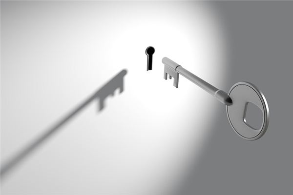 梦见开锁是什么意思 梦见开锁是什么意思