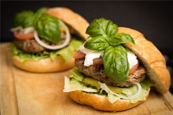 梦见禁食是什么意思