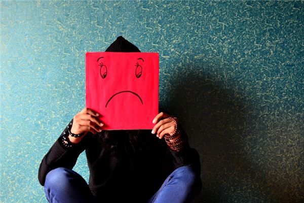 梦见焦急是什么意思 梦见焦急是什么意思