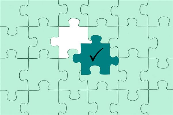 梦见缺少感是什么意思 梦见缺少感是什么意思