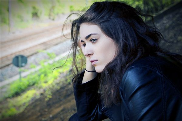 梦见担心是什么意思 梦见担心是什么意思