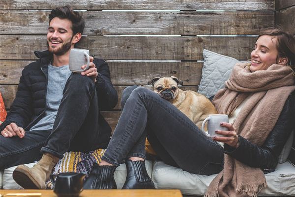 做梦梦到前男友 做梦梦到前男友