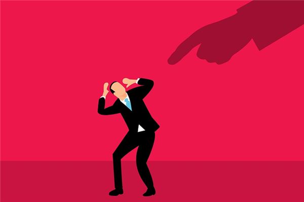 梦见问心无愧是什么意思 梦见问心无愧是什么意思