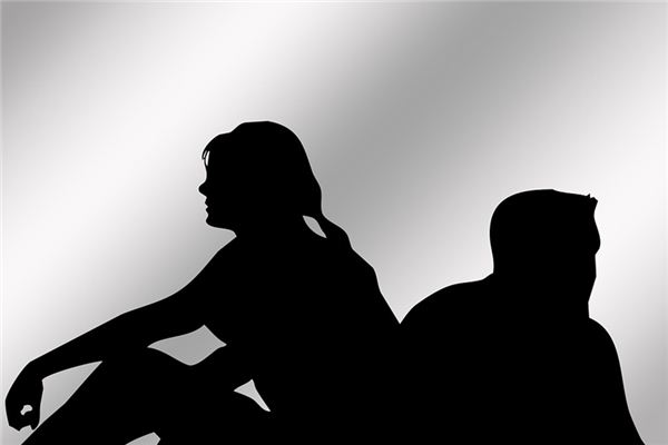 梦见情感纠纷是什么意思 梦见情感纠纷是什么意思