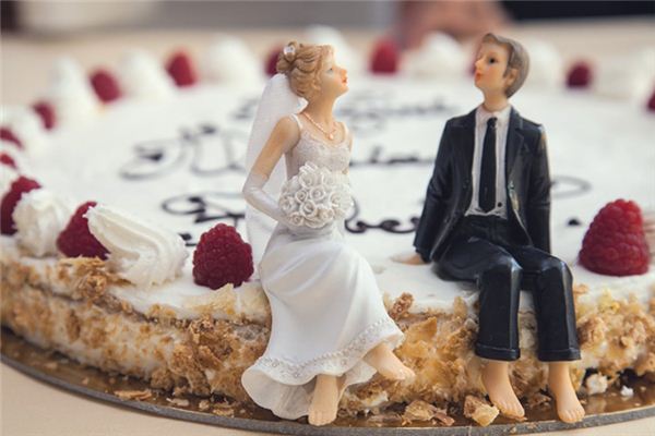 梦见嫁人是什么意思 梦见嫁人是什么意思