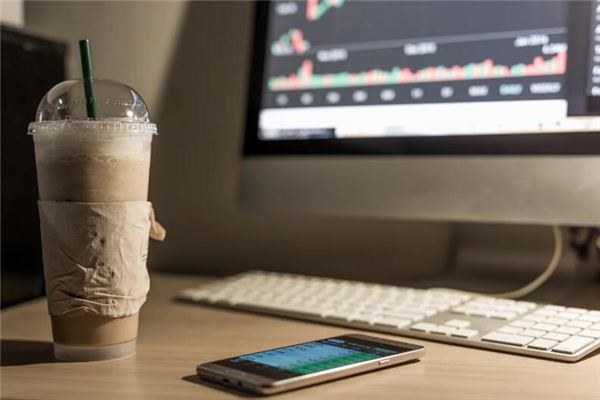 梦见买股票是什么意思 梦见买股票是什么意思