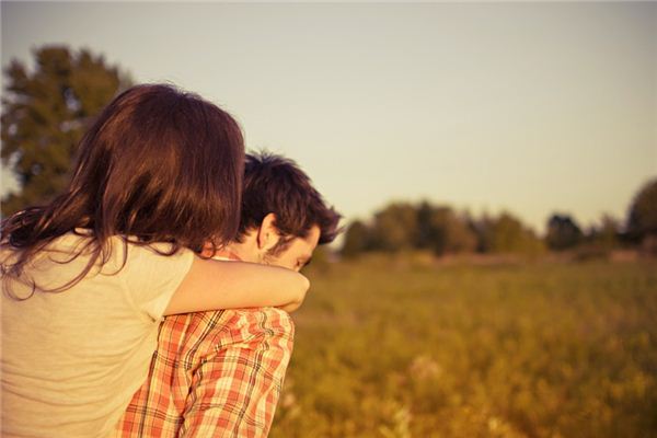 梦见逼婚是什么意思 梦见逼婚是什么意思