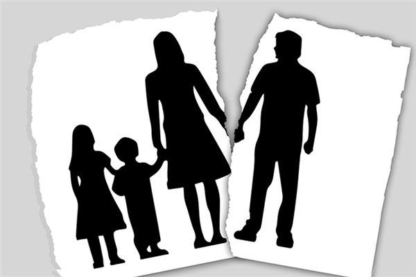 梦见别人离婚是什么预兆 梦见别人离婚是什么预兆