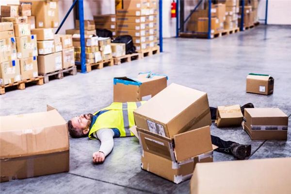 梦见晕倒是什么意思 梦见晕倒是什么意思