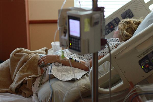 梦见卧床不起是什么意思 梦见卧床不起是什么意思