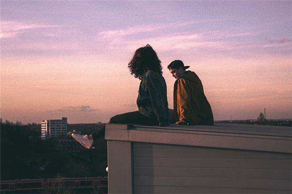 梦见同事跳楼是什么意思 梦见同事跳楼是什么意思