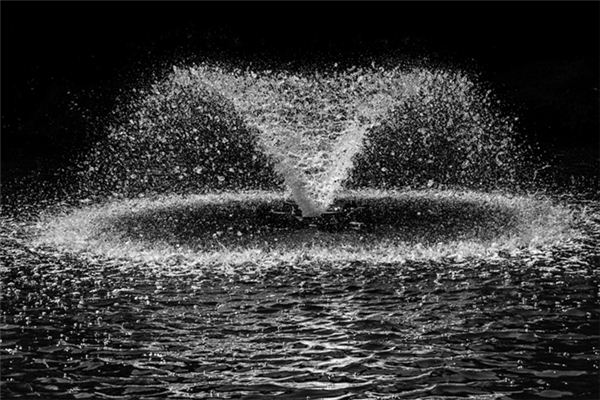 梦见水管破裂是什么意思 梦见水管破裂是什么意思