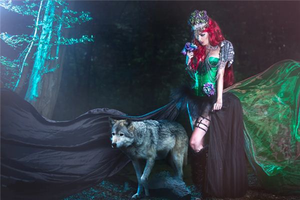 梦见被刁难是什么意思