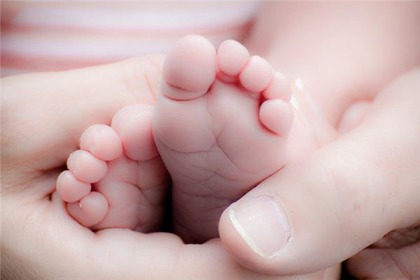 做梦梦到老婆生孩子 做梦梦到老婆生孩子