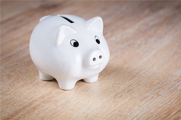 梦见小猪是什么意思 梦见小猪是什么意思