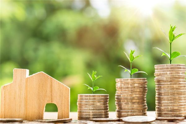 梦见保险是什么意思 梦见保险是什么意思